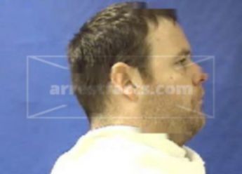 Ralph Joseph Buck Iii