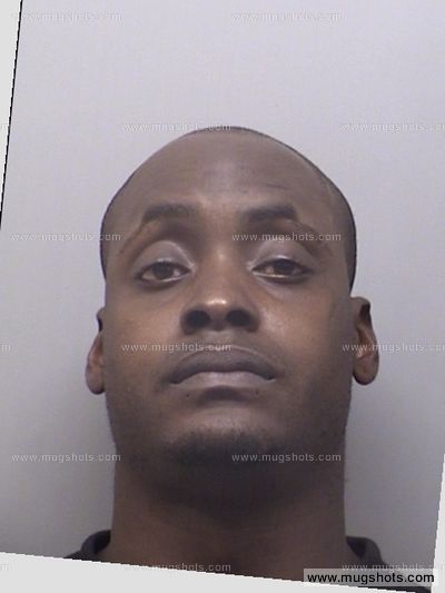 Jermar Dujuan Jackson