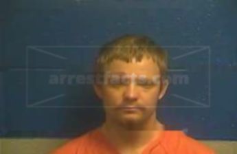 Justin Lee Stephens