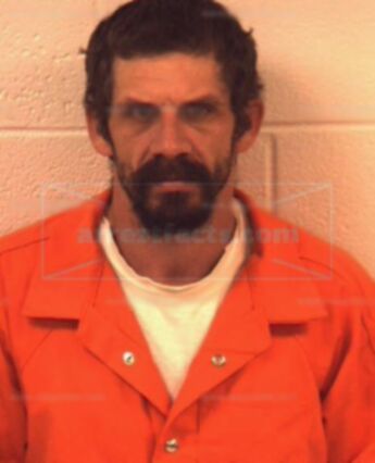 Ryan Michael Hale