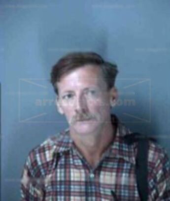 Thomas John Owens