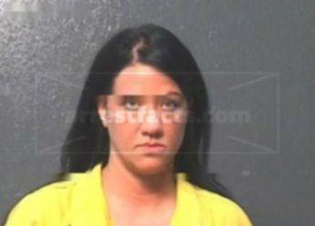Toomer Leslie L