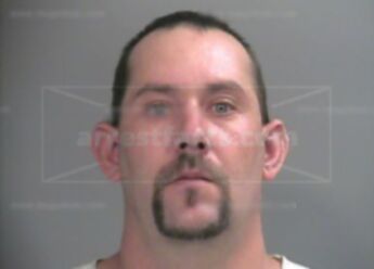 Clinton Dougherty