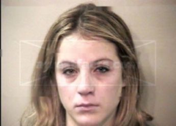 Ana Courtney Crane
