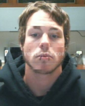 Jeffrey Allen Kemmerer