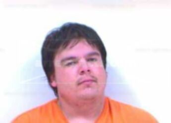 Robert L Brazell Jr.