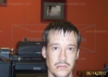 David Dewayne Smith