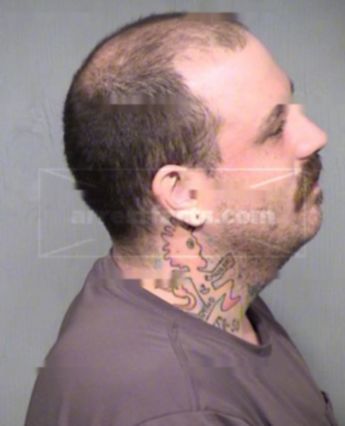 Ivan Frates Schoolcraft