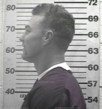 Nathan Liska
