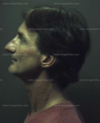 Gerald Allan Fischer