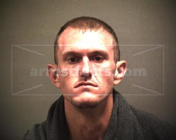 Jason Daniel Patterson