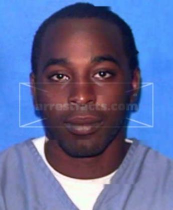 Jerome Walker