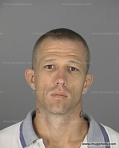 Joel Paul Rushing