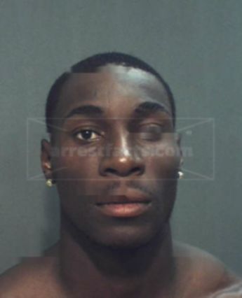 Vennell Victor