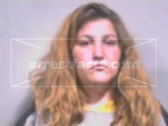 Heather Louise Risner