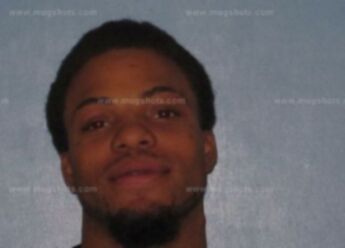 George Lewis Bradley Iii