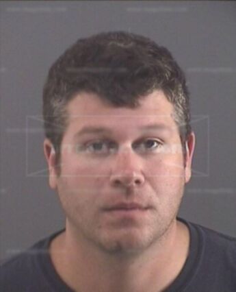 Michael Anthony Hoehne