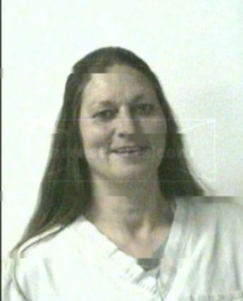 Linda K Dockery