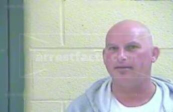 John Keistler Iii