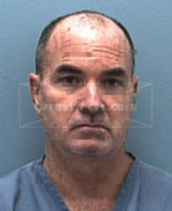 John Michael Obrien