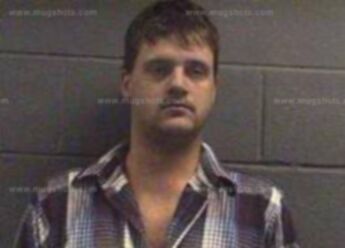 Gregory Scott Davidson