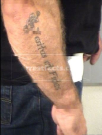Bradford Dunn