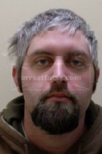 Gary Jon Zacher