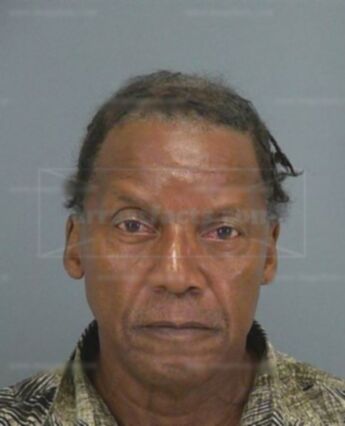 Lonnie Davis