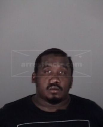 Quentin Lyndell Haley
