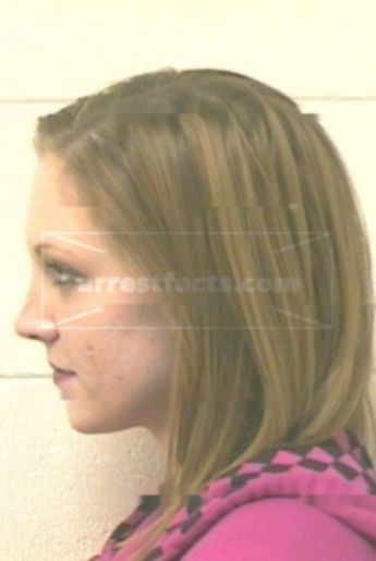 Marissa G Miller