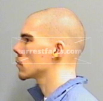 Joshua Adam Brooks