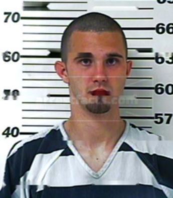 Justin Tyler Beamon