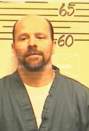 Willis Lee Rouse