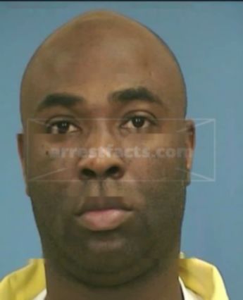 Elgin Lamar
