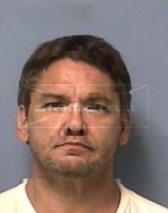 Bryan Rakestraw