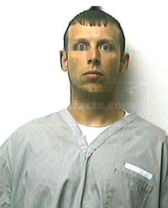 Jeffrey Douglas Kane