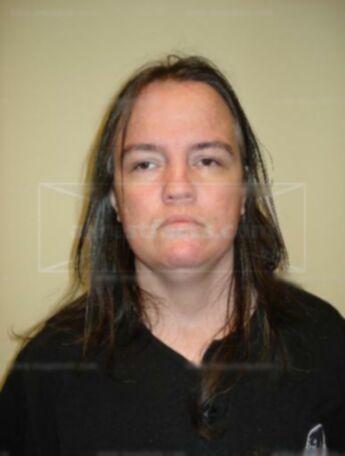 Sheryl Renee Chapman
