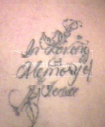 Alfred Salinas Jr.