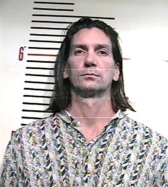 Gregory Clark Stringham