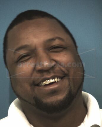 John Willie Davis