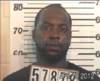 Schuyler Stapleton