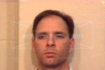 Douglas Neal Mccotter