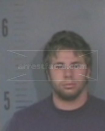 Brandon Kyle Watson
