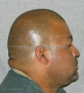 Vladimir D Espinoza