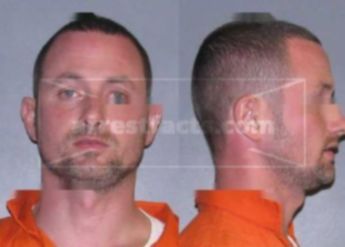 Leslie Ryan Mcdow