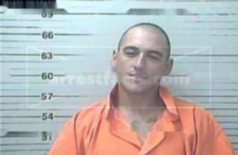 Stephen Daniel Singleton