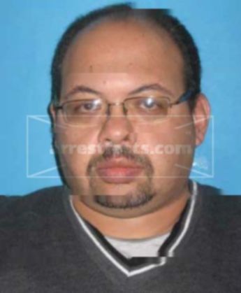 Sameh K Aboutaleb