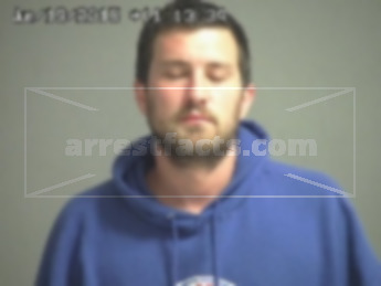 Matthew P Yeager