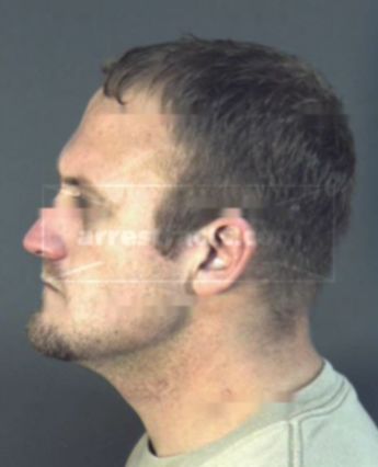 Kevin Allen Bansley