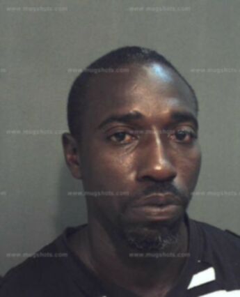 Roy Leejr Shivers Jr.
